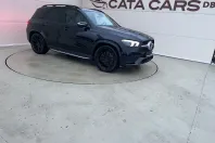 Mercedes-Benz GLE din 2022 cu 161.000 km - oferta MER177932 - foto 19