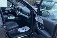 Mercedes-Benz GLE din 2022 cu 161.000 km - oferta MER177932 - foto 20