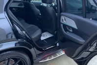 Mercedes-Benz GLE din 2022 cu 161.000 km - oferta MER177932 - foto 22