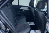 Mercedes-Benz GLE din 2022 cu 161.000 km - oferta MER177932 - foto 23