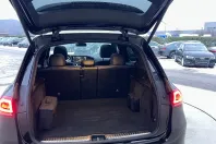 Mercedes-Benz GLE din 2022 cu 161.000 km - oferta MER177932 - foto 24