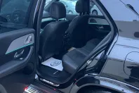 Mercedes-Benz GLE din 2022 cu 161.000 km - oferta MER177932 - foto 25