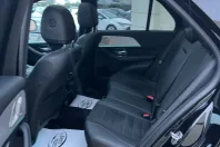 Mercedes-Benz GLE din 2022 cu 161.000 km - oferta MER177932 - foto 26