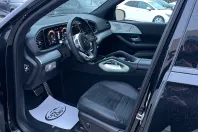 Mercedes-Benz GLE din 2022 cu 161.000 km - oferta MER177932 - foto 27