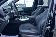 Mercedes-Benz GLE din 2022 cu 161.000 km - oferta MER177932 - foto 28