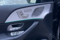 Mercedes-Benz GLE din 2022 cu 161.000 km - oferta MER177932 - foto 29