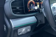Mercedes-Benz GLE din 2022 cu 161.000 km - oferta MER177932 - foto 30