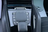 Mercedes-Benz GLE din 2022 cu 161.000 km - oferta MER177932 - foto 31