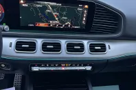 Mercedes-Benz GLE din 2022 cu 161.000 km - oferta MER177932 - foto 32