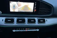 Mercedes-Benz GLE din 2022 cu 161.000 km - oferta MER177932 - foto 33