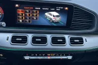 Mercedes-Benz GLE din 2022 cu 161.000 km - oferta MER177932 - foto 34