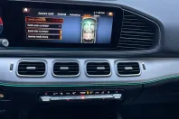 Mercedes-Benz GLE din 2022 cu 161.000 km - oferta MER177932 - foto 36