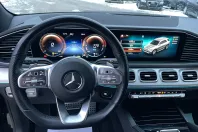 Mercedes-Benz GLE din 2022 cu 161.000 km - oferta MER177932 - foto 37