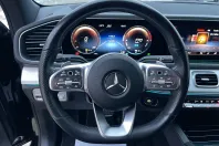 Mercedes-Benz GLE din 2022 cu 161.000 km - oferta MER177932 - foto 38