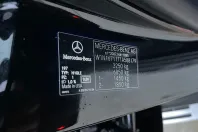 Mercedes-Benz GLE din 2022 cu 161.000 km - oferta MER177932 - foto 40