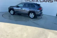 Toyota RAV4 din 2021 cu 169.000 km - oferta TOY177933 - foto 8