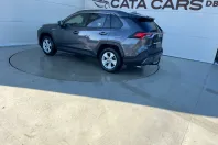 Toyota RAV4 din 2021 cu 169.000 km - oferta TOY177933 - foto 9