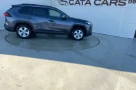 Toyota RAV4 din 2021 cu 169.000 km - oferta TOY177933 - foto 18