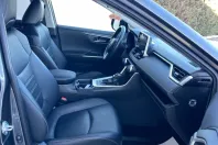 Toyota RAV4 din 2021 cu 169.000 km - oferta TOY177933 - foto 23