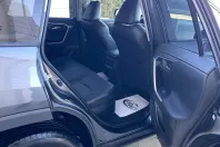 Toyota RAV4 din 2021 cu 169.000 km - oferta TOY177933 - foto 24