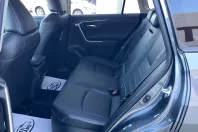 Toyota RAV4 din 2021 cu 169.000 km - oferta TOY177933 - foto 28