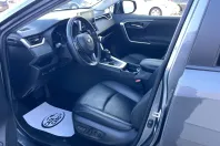 Toyota RAV4 din 2021 cu 169.000 km - oferta TOY177933 - foto 29