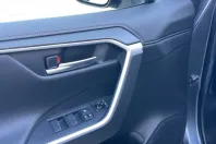 Toyota RAV4 din 2021 cu 169.000 km - oferta TOY177933 - foto 31