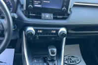 Toyota RAV4 din 2021 cu 169.000 km - oferta TOY177933 - foto 33