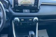 Toyota RAV4 din 2021 cu 169.000 km - oferta TOY177933 - foto 34