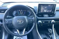 Toyota RAV4 din 2021 cu 169.000 km - oferta TOY177933 - foto 36