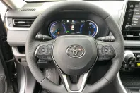 Toyota RAV4 din 2021 cu 169.000 km - oferta TOY177933 - foto 38