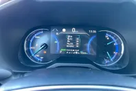 Toyota RAV4 din 2021 cu 169.000 km - oferta TOY177933 - foto 39