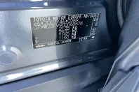 Toyota RAV4 din 2021 cu 169.000 km - oferta TOY177933 - foto 40