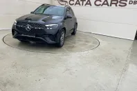 Mercedes-Benz GLE din 2023 cu 94.000 km - oferta MER177934 - foto 3