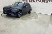 Mercedes-Benz GLE din 2023 cu 94.000 km - oferta MER177934 - foto 4