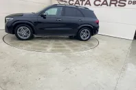 Mercedes-Benz GLE din 2023 cu 94.000 km - oferta MER177934 - foto 7