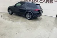 Mercedes-Benz GLE din 2023 cu 94.000 km - oferta MER177934 - foto 9