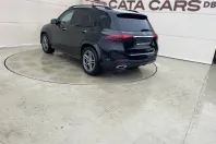 Mercedes-Benz GLE din 2023 cu 94.000 km - oferta MER177934 - foto 10