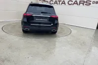 Mercedes-Benz GLE din 2023 cu 94.000 km - oferta MER177934 - foto 12