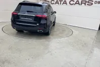 Mercedes-Benz GLE din 2023 cu 94.000 km - oferta MER177934 - foto 13