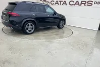 Mercedes-Benz GLE din 2023 cu 94.000 km - oferta MER177934 - foto 15