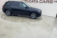 Mercedes-Benz GLE din 2023 cu 94.000 km - oferta MER177934 - foto 17