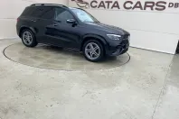 Mercedes-Benz GLE din 2023 cu 94.000 km - oferta MER177934 - foto 18