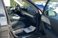 Mercedes-Benz GLE din 2023 cu 94.000 km - oferta MER177934 - foto 19