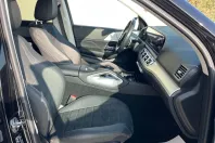 Mercedes-Benz GLE din 2023 cu 94.000 km - oferta MER177934 - foto 20