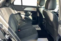 Mercedes-Benz GLE din 2023 cu 94.000 km - oferta MER177934 - foto 22