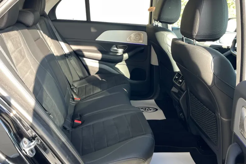 Mercedes-Benz GLE din 2023 cu 94.000 km - oferta MER177934 - foto 22