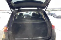 Mercedes-Benz GLE din 2023 cu 94.000 km - oferta MER177934 - foto 23