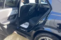 Mercedes-Benz GLE din 2023 cu 94.000 km - oferta MER177934 - foto 24