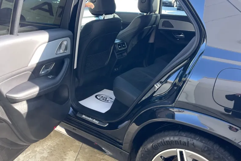 Mercedes-Benz GLE din 2023 cu 94.000 km - oferta MER177934 - foto 24